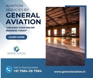 general aviation