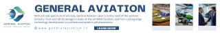 generalaviation