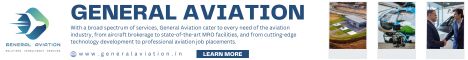 generalaviation