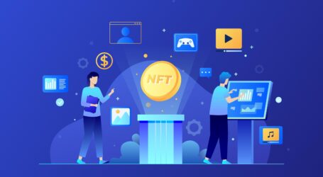 (NFT): What It Means and How It Works