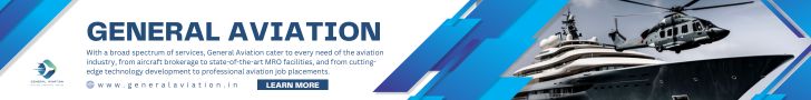 generalaviation