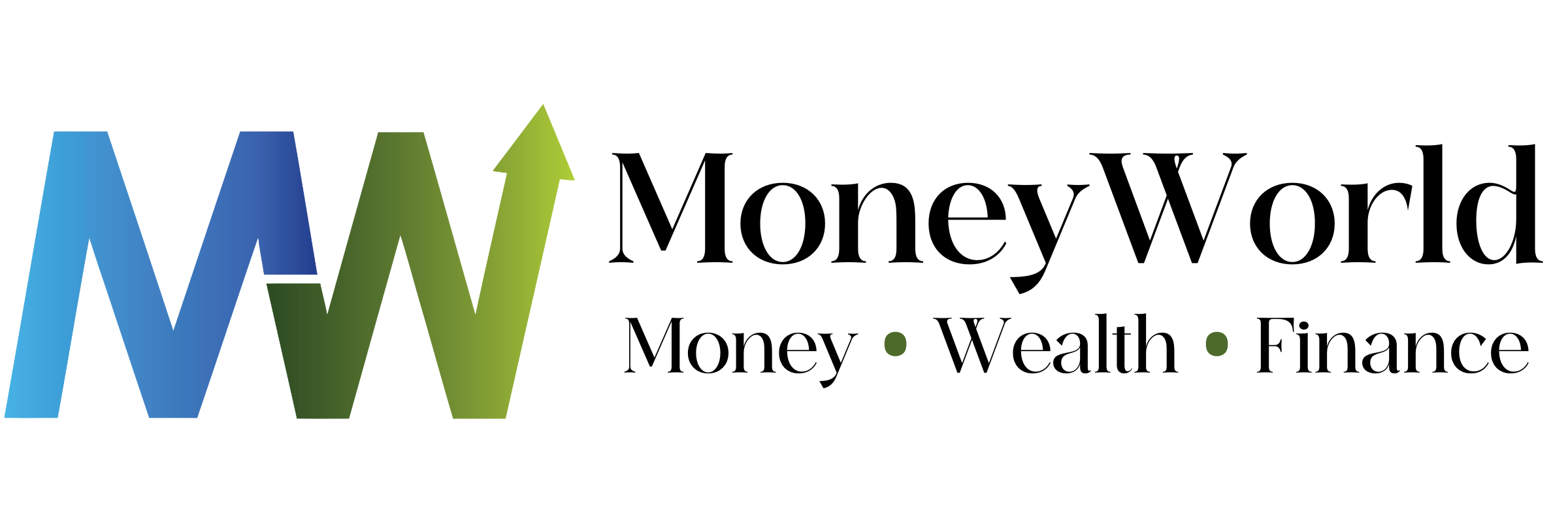 Money World