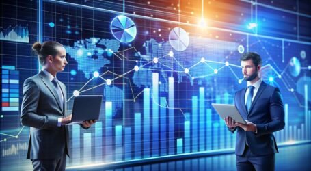 Global Economy: The Outlook for 2025–26