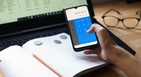 The 7 Best Wealth Tracker Apps and Websites