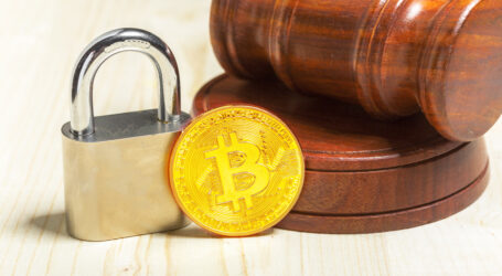 Cryptocurrency Regulations Around the World