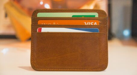 7 Ways to Track Monthly Expenses