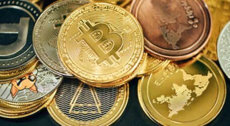 What is Altcoin? Explained in a nutshell
