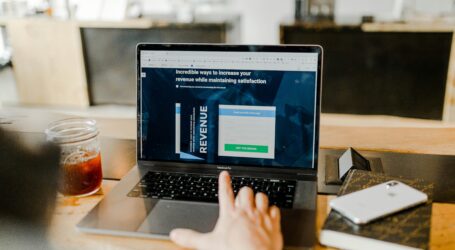 25 Surefire Passive Income Ideas for 2025
