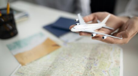 Aviation Insurance: Expert Insights 2025