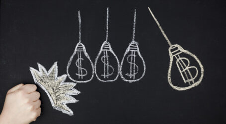 25 Passive Income Ideas for Wealth Creation