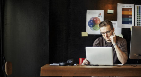 Earn with Freelancing Opportunities
