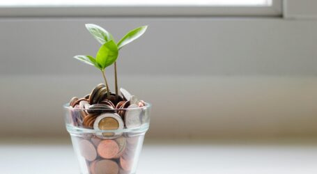Build a Financial Plan for Lasting Prosperity