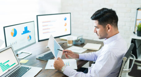Discover Top Personal Finance Software of 2025