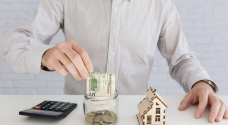 Residual Income Value, Definition & Benefits