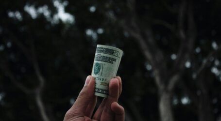 Salary Negotiation 101: Tips for Better Pay