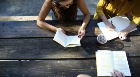 Best Small Business Ideas for Success 2025