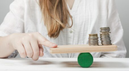7th Pay Matrix & Calculator: Top Updates!